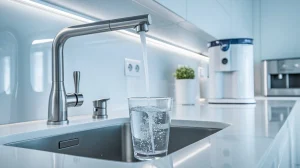 water filter for home